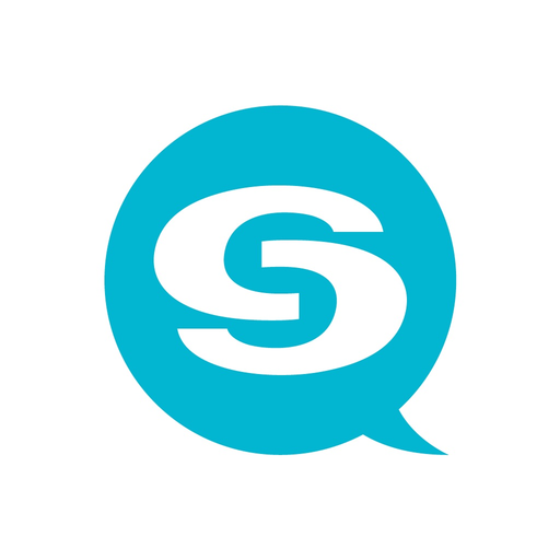 LexiGo Santé app icon