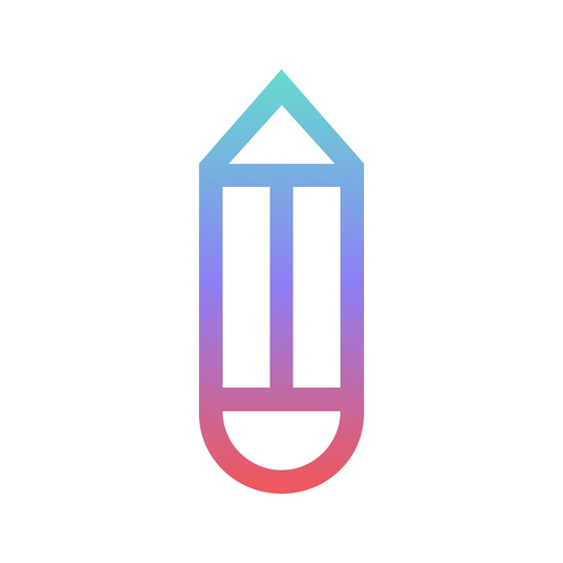 MyToday - Diary app icon