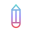 MyToday - Diary icon