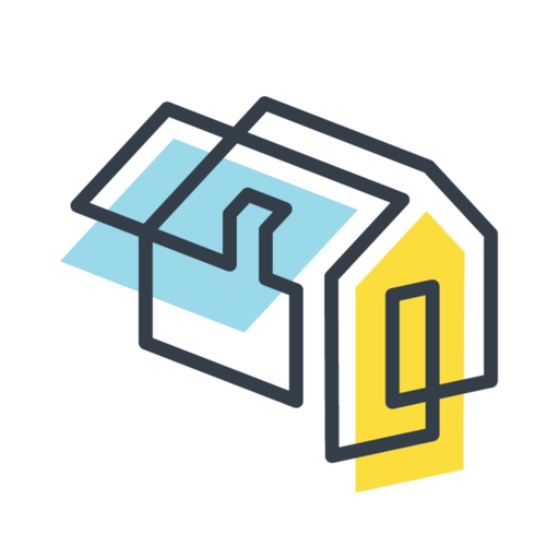 Manzel Express app icon