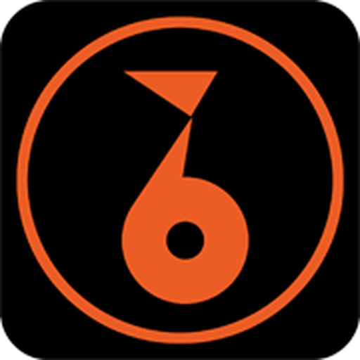 M1ROBOT app icon
