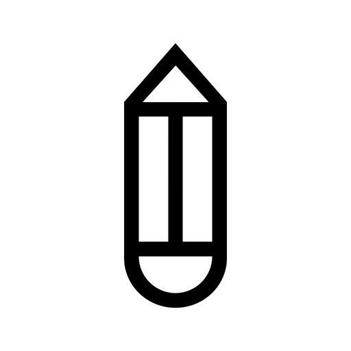 MyToday Lite app icon