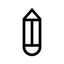 MyToday Lite icon