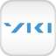 VIKI KNOWS icon