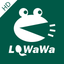 LQWaWa HD icon