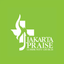 MyJPCC icon