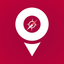Near By You - Your Local Guide icon