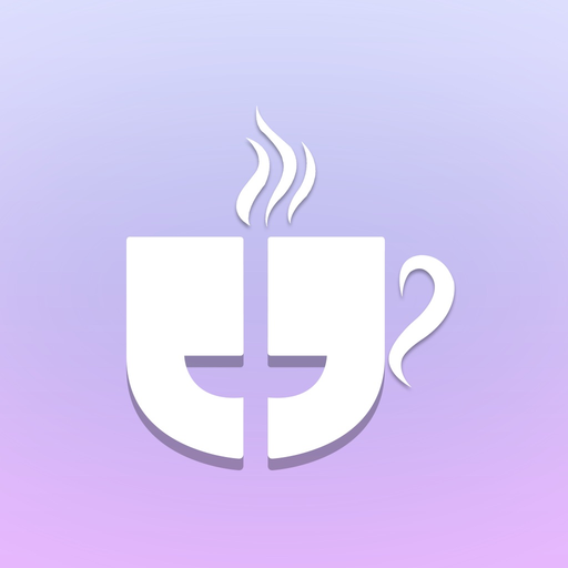 Morning Quote - Get inspired every morning app icon