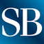 Southern Boating Magazine icon
