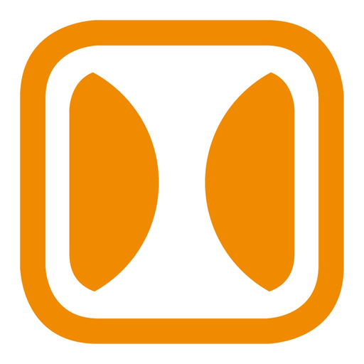 DAVANTIS APP app icon
