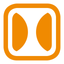 DAVANTIS APP icon