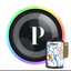 PerfeCam icon