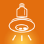 KalayLightCam icon
