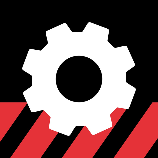 Rotax MAX Jetting app icon