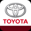 Toyota-PMH icon