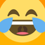 Mega Moji – Emoji Stickers icon
