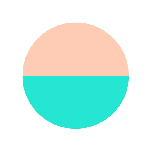 Steven – Be even with friends app icon