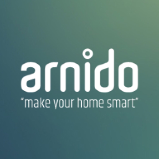 Arnido app icon