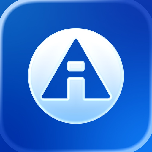 Allied Insurance app icon