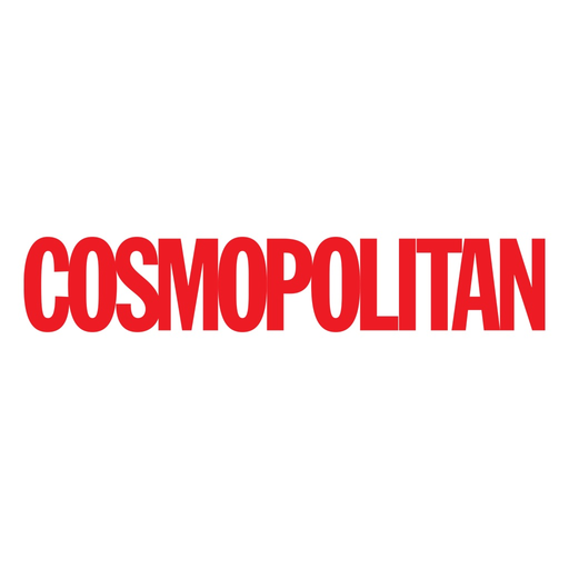 Cosmopolitan Ukraine app icon