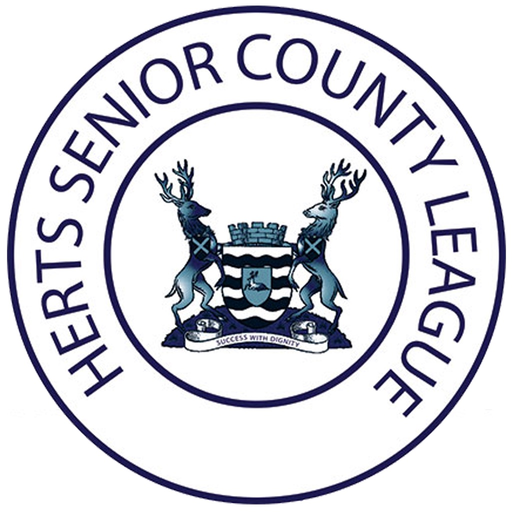 Herts Senior County League app icon