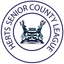 Herts Senior County League icon