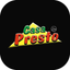 Casa Presto 94 Chevilly icon