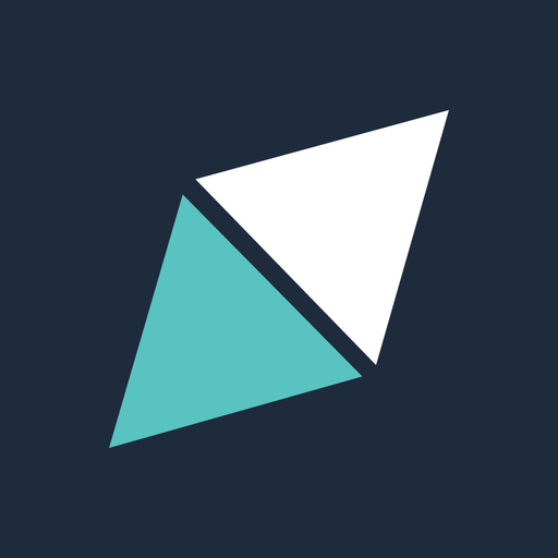 TravelTriangle - Tour Packages app icon