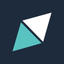 TravelTriangle - Tour Packages icon