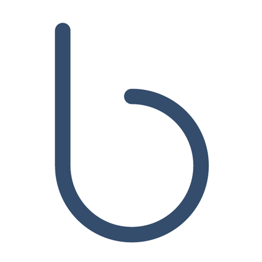 Sozietät Beckmann app icon