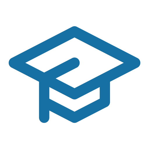 RueduProf, annonces de cours particuliers app icon
