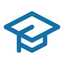 RueduProf, annonces de cours particuliers icon