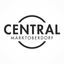 Bistro Central Marktoberdorf icon