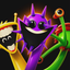 AllPhase Block Horror icon