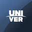 Univer Video: Filmes e Séries icon