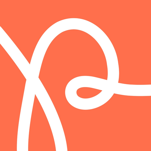 Parent: Child Care App app icon