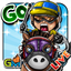 iHorse™ GO: Rival Horse Racing icon