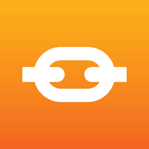 Teanglann app icon