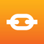 Teanglann icon
