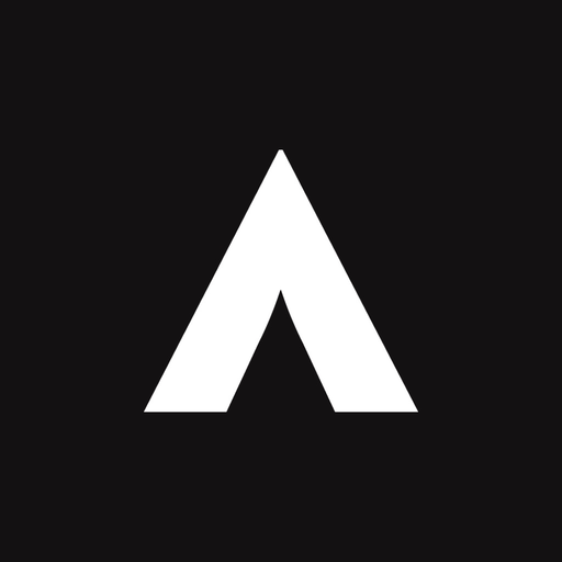 CARTV mobilesky app icon