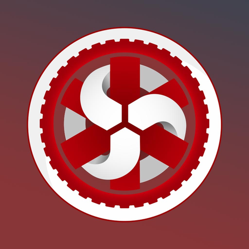 Integrated Emergency Response app icon