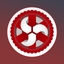 Integrated Emergency Response icon