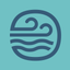 OceanAir Mobile Experience icon