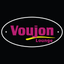 Voujon Lounge icon