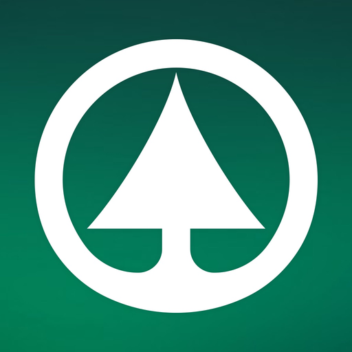 Despar Sicilia app icon