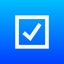 Meeting Scheduler icon