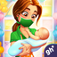 Delicious - Miracle of Life icon