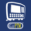 PTM MyScale icon