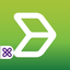 ScanDirect for XenMobile icon