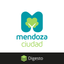 Ciudad de Mendoza - Digesto icon